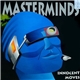 Master Minds - Innocent Moves