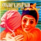 Marusha - It Takes Me Away