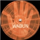 Wabun - Scope