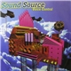 Sound Source - Voice Control